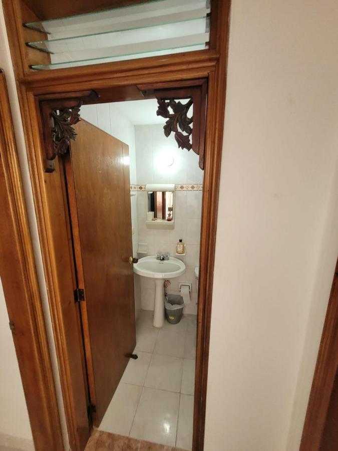 Apartment Rodadero Confort Mar Y Sol *