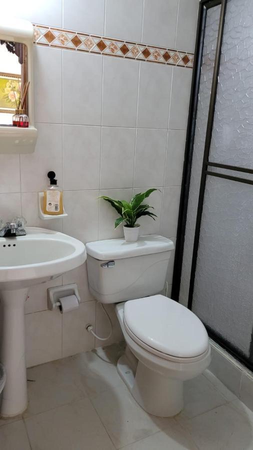 Rodadero Confort Mar Y Sol Apartment *